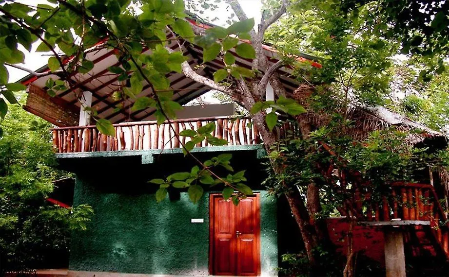 Sigiri Holiday Villa Sigiriya