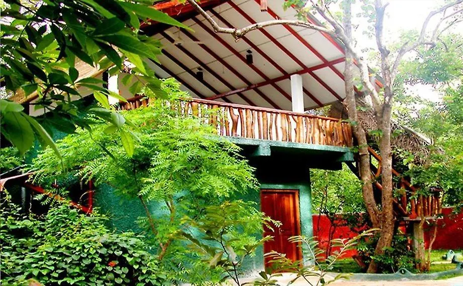 Sigiri Holiday Villa Sigiriya 0*,  Sri Lanka